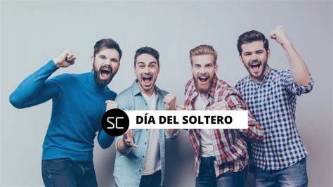 dia de las solteras en peru|Día del Soltero: ¿Por qué se celebra en Perú y ...